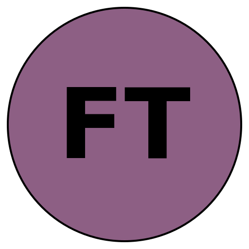 FocusTravel